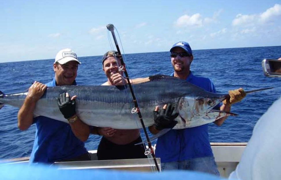 FishTour